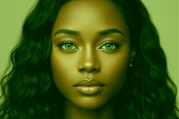 Nora, 27, a platinum blonde green-eyed ebony companion based in Baigts-de-Bearn. Offering Travel Companion, Tantra, Deep French Kissing, 69. Available for in...
