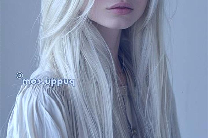 Nora, 27, a platinum blonde green-eyed slavic companion based in Tuen Mun San Hui. Offering Dinner Date, Party Girl, Travel Companion. Available for incall a...