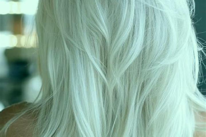 Nora, 27, a platinum blonde grey-eyed mediterranean companion based in Mizi. Offering Couples, A-Level, Tantra, Fetish. Available for incall and outcall, day...