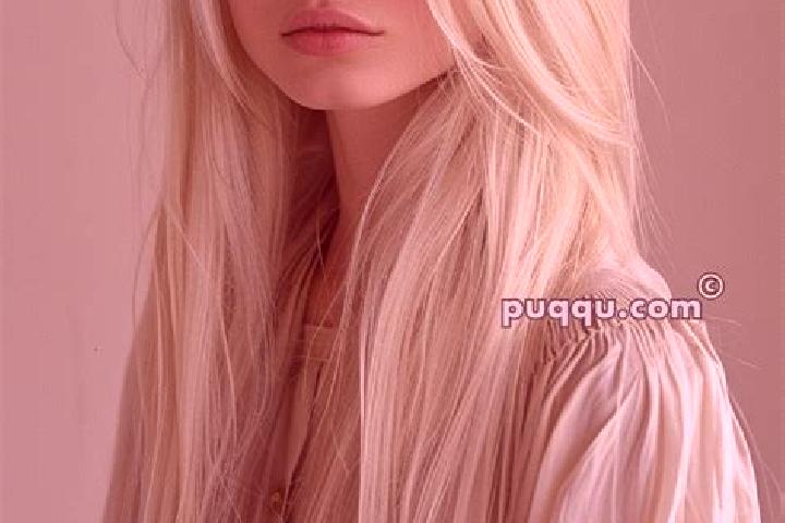 Nora, 27, a platinum blonde hazel-eyed slavic companion based in Galimuyod. Offering BDSM, Roleplay, Massage, Duos, CIM. Available for incall and outcall, da...