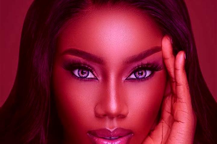 Nora, 27, a red blue-eyed ebony companion based in Lobsann. Offering CIM, Travel Companion, Fetish, Erotic Massage. Available for incall and outcall, overnig...