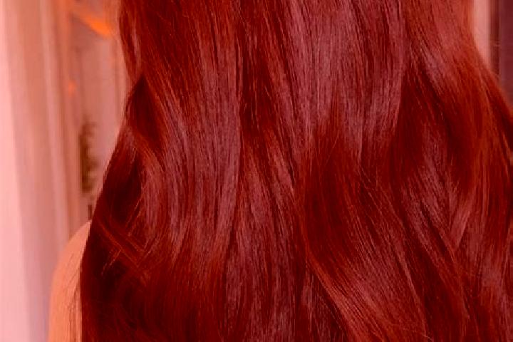 Nora, 27, a red brown-eyed middle eastern companion based in Dessighofen. Offering OWO, Girlfriend Experience. Available for incall and outcall, overnight bo...