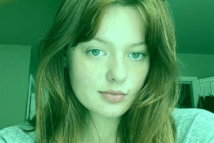 Nora, 27, a red brown-eyed middle eastern companion based in Schuttrange. Offering GFE, Erotic Massage, A-Level, Duos. Available for incall and outcall, over...
