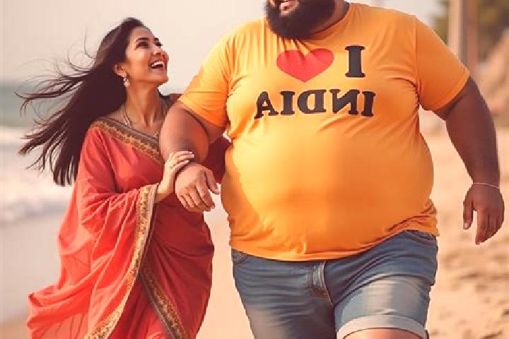 Nora, 27, a red green-eyed indian companion based in Bom Sossego. Offering BDSM, Dinner Date, Deep French Kissing. Available for incall and outcall, overnigh...