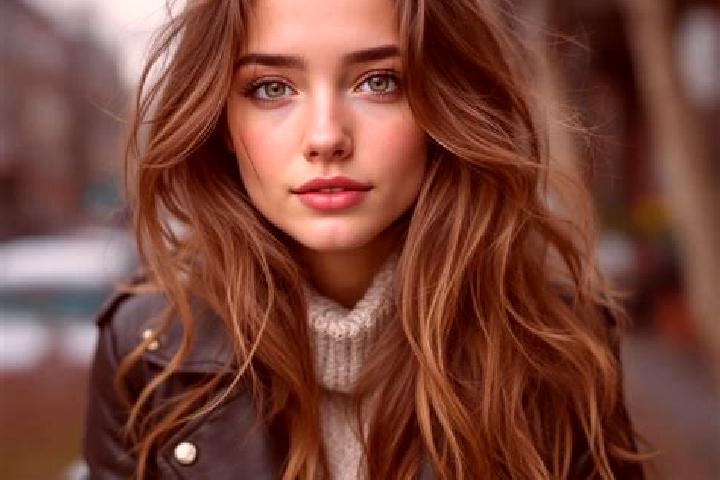 Nora, 27, a red hazel-eyed caucasian companion based in Pawonkow. Offering GFE, Erotic Massage. Available for incall and outcall, day and evening dates.