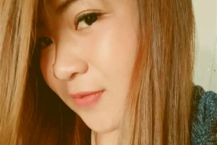 Nora, 27 — Escort in Banaran, Indonesia
