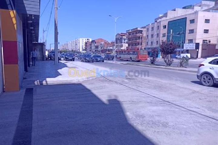 Nora, 27 — Escort in Bordj el Kiffan, Algeria