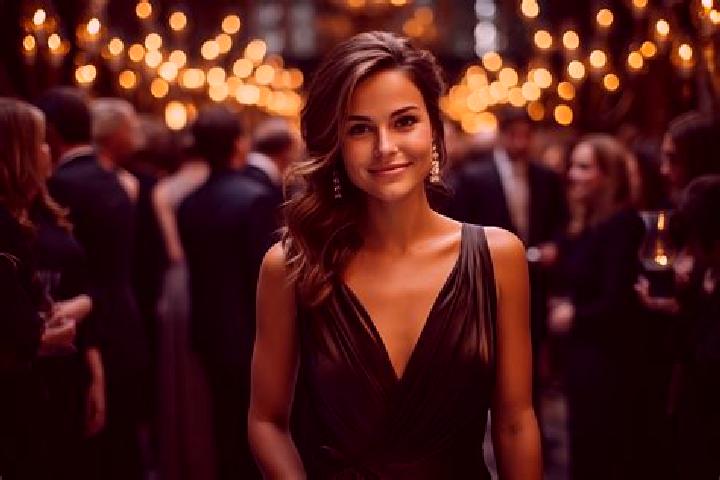 Nora, 27 — Escort in Borrisoleigh, Ireland