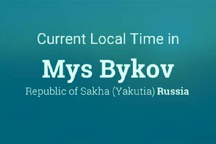 Nora, 27 — Escort in Bykov, Russia