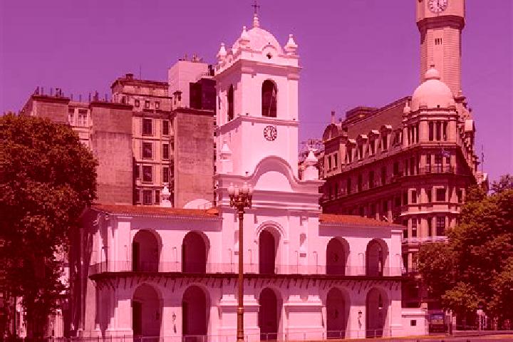 Nora, 27 — Escort in Cabildo, Chile
