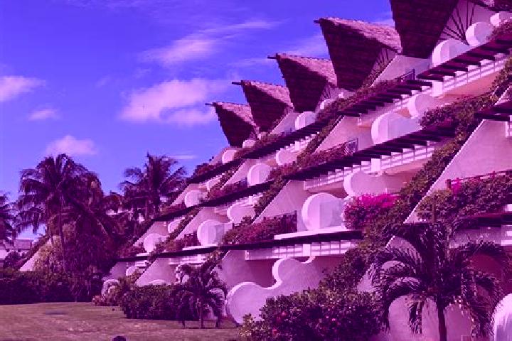 Nora, 27 — Escort in Calnali, Mexico