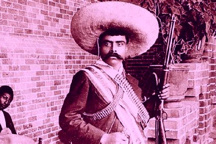 Nora, 27 — Escort in Campamento General Emiliano Zapata, Mexico