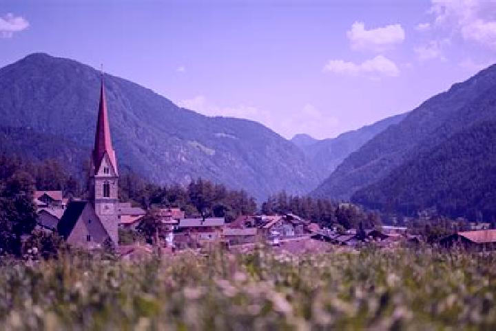 Nora, 27 — Escort in Campo di Trens, Italy