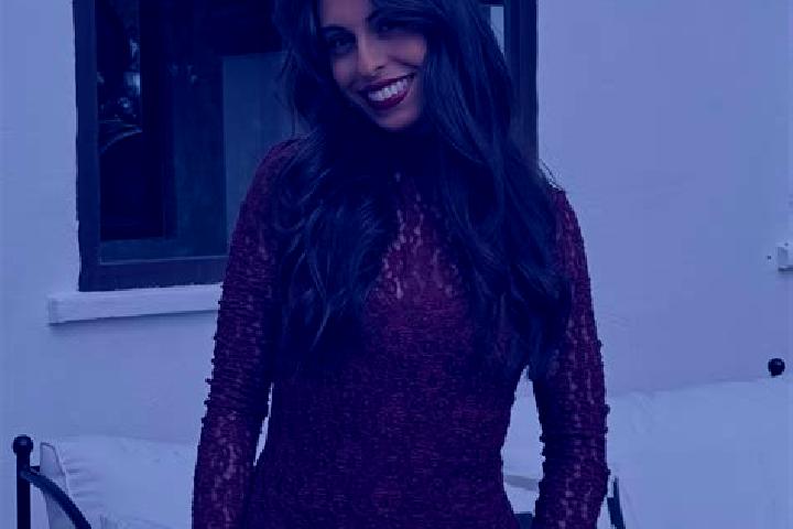 Nora, 27 — Escort in Cascade Locks, United States