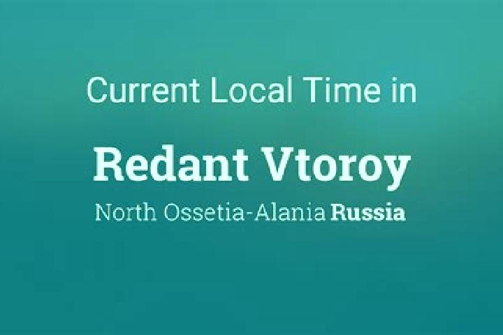 Nora, 27 — Escort in Chegem Vtoroy, Russia