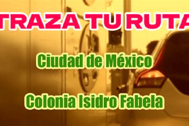 Nora, 27 — Escort in Chijiltec (San Isidro), Mexico