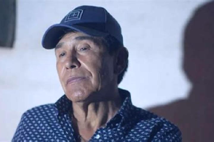 Nora, 27 — Escort in Colonia Rafael Corrales Ayala, Mexico