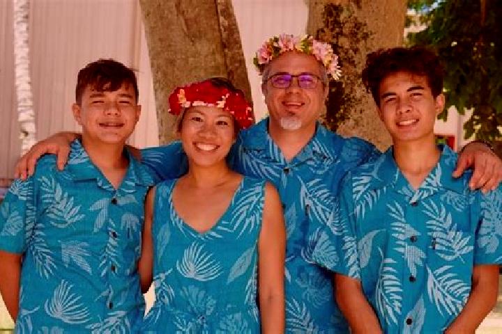 Nora, 27 — Escort in Ebaye, Marshall Islands