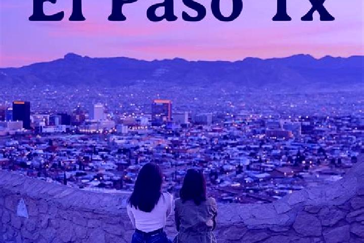 Nora, 27 — Escort in El Clavo, Mexico