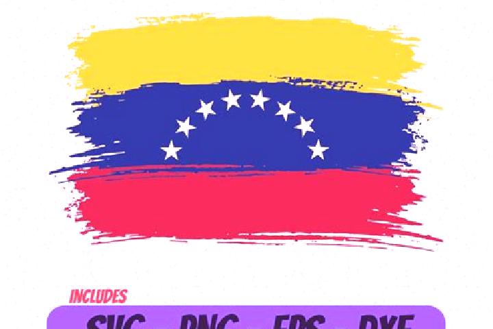 Nora, 27 — Escort in El Regalo, Venezuela