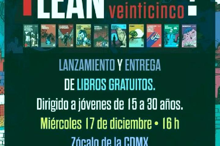 Nora, 27 — Escort in El Veinticinco, Mexico