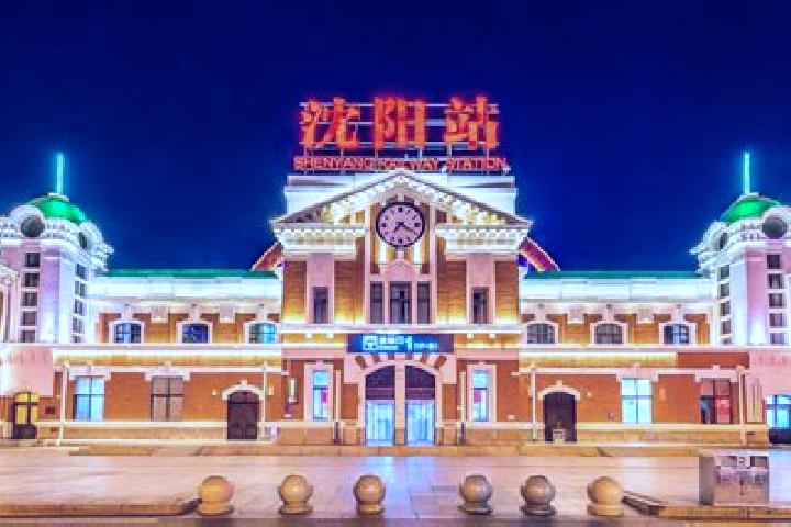 Nora, 27 — Escort in Fucheng, China