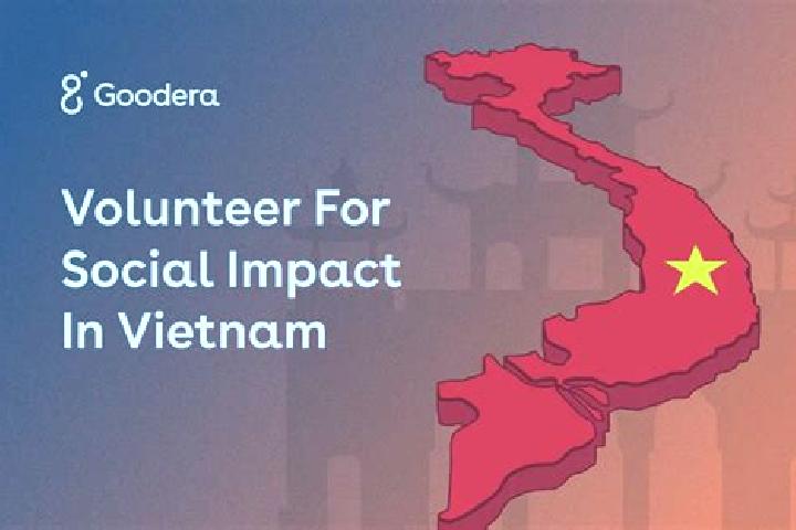 Nora, 27 — Escort in GJoi Ngo, Vietnam