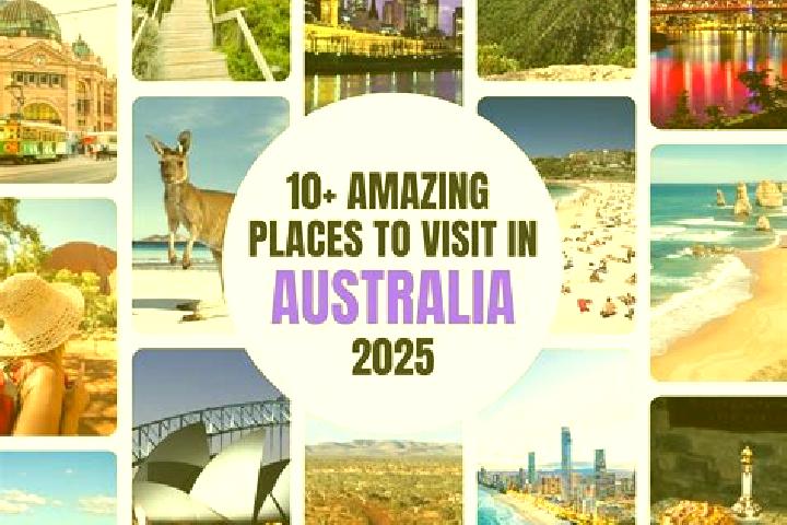 Nora, 27 — Escort in Harlaxton, Australia