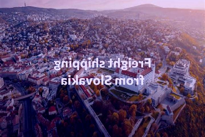 Nora, 27 — Escort in Hrabske, Slovakia