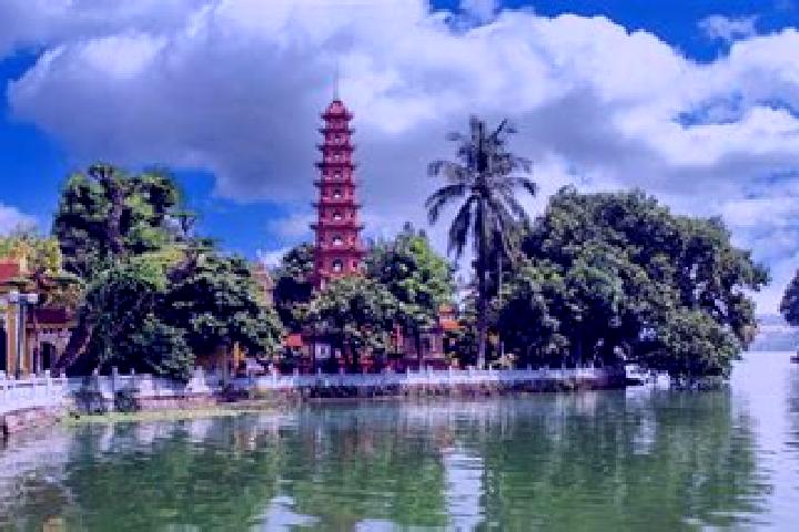 Nora, 27 — Escort in Huyen Lam Ha, Vietnam