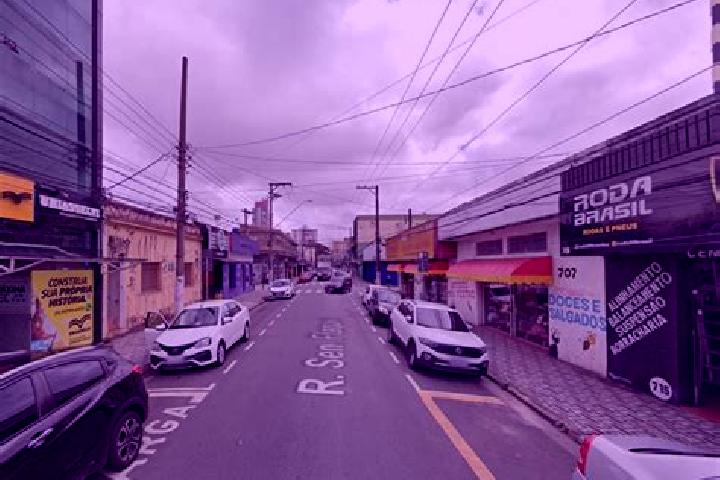 Nora, 27 — Escort in Iacanga, Brazil