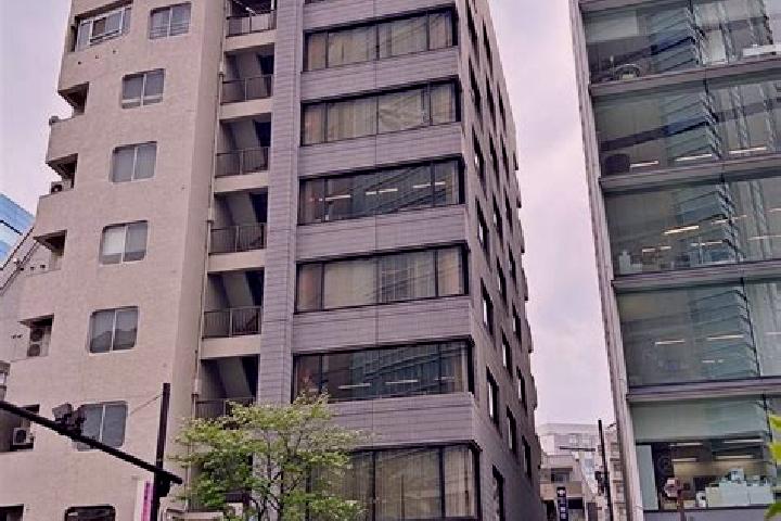 Nora, 27 — Escort in Iidabashi, Japan
