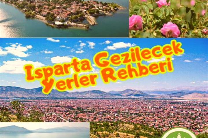 Nora, 27 — Escort in Isparta, Turkey