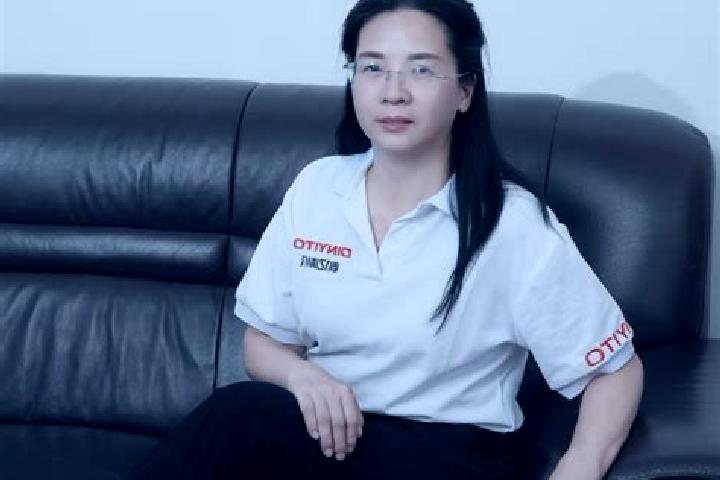 Nora, 27 — Escort in Jinxiang, China