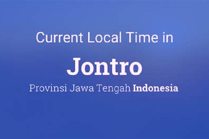 Nora, 27 — Escort in Jontro, Indonesia