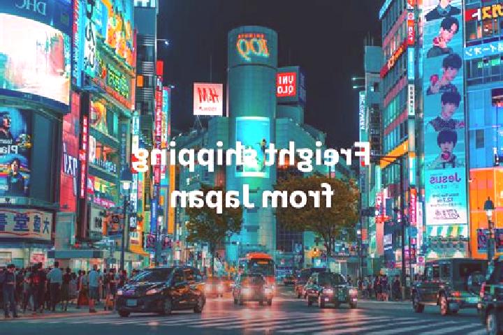 Nora, 27 — Escort in Kakegawa, Japan