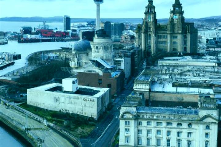 Nora, 27 — Escort in Kirkdale, United Kingdom