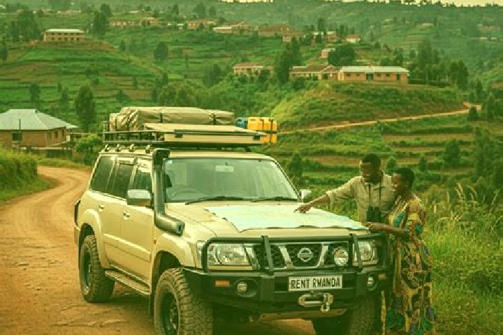 Nora, 27 — Escort in Komlo, Hungary