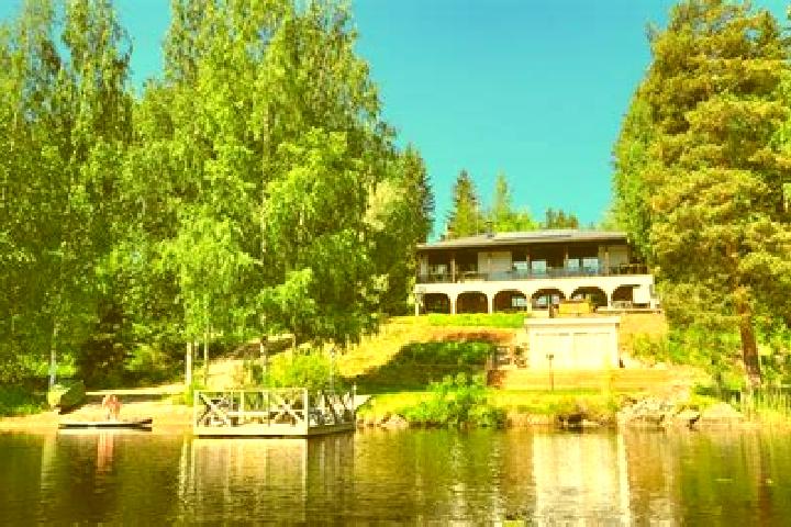Nora, 27 — Escort in Konnevesi, Finland