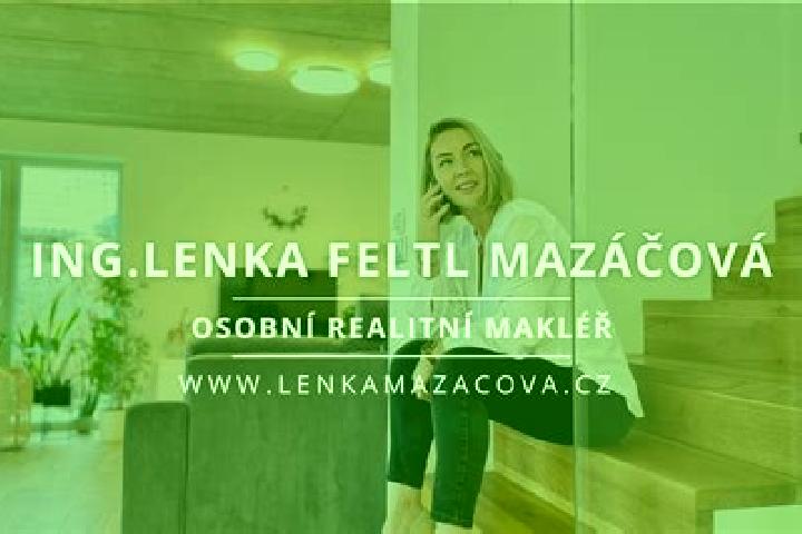 Nora, 27 — Escort in Lanskroun, Czech Republic