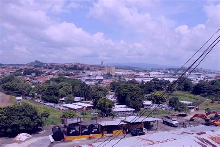 Nora, 27 — Escort in Las Guias Abajo, Panama