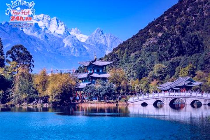 Nora, 27 — Escort in Liji, China