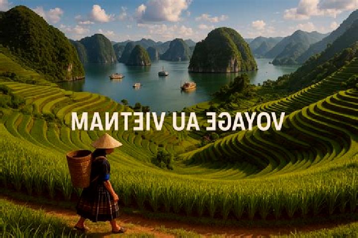 Nora, 27 — Escort in Ly Son, Vietnam