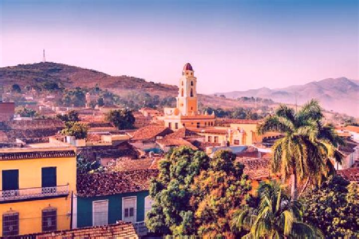 Nora, 27 — Escort in Marti, Cuba