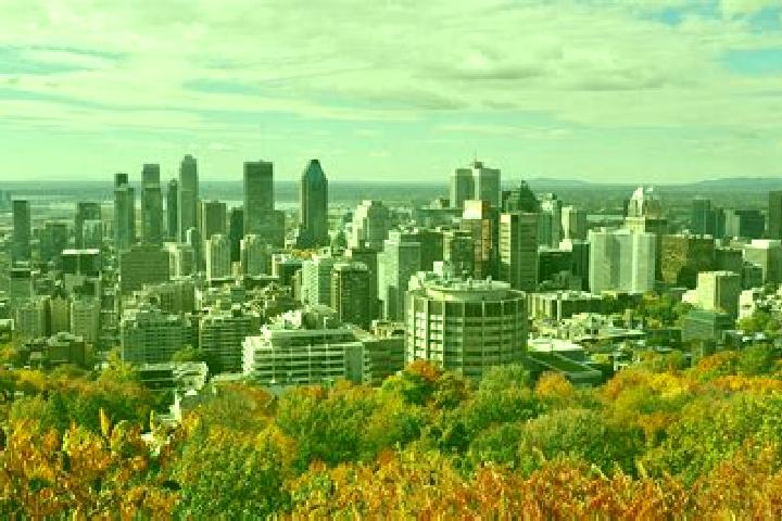 Nora, 27 — Escort in Mont-Royal, Canada