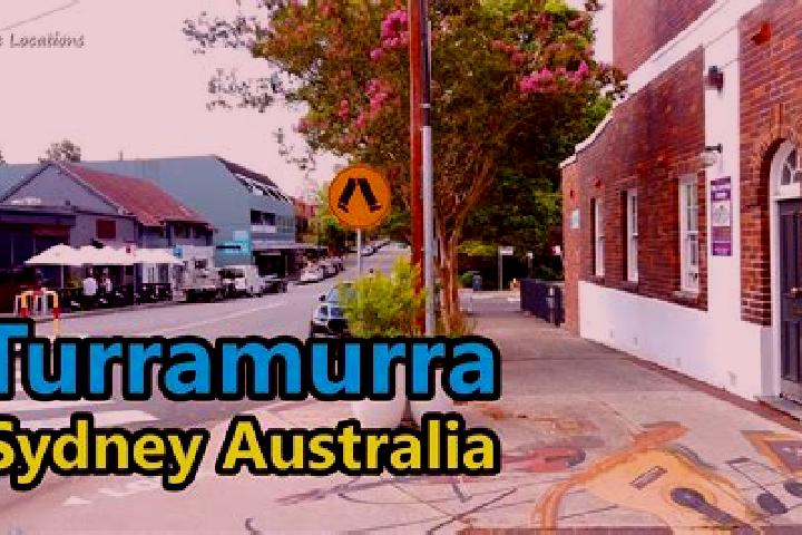 Nora, 27 — Escort in North Turramurra, Australia