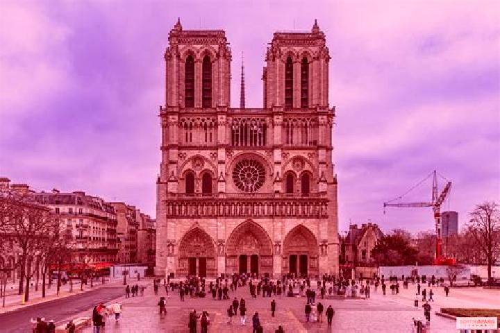 Nora, 27 — Escort in Notre Dame, Mauritius