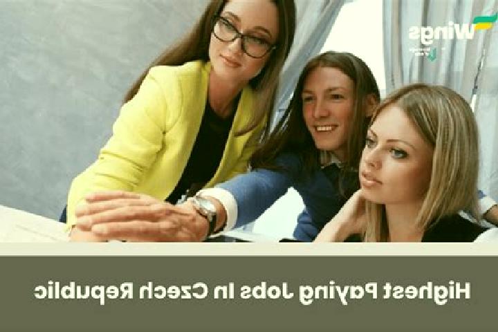 Nora, 27 — Escort in Oldris, Czech Republic