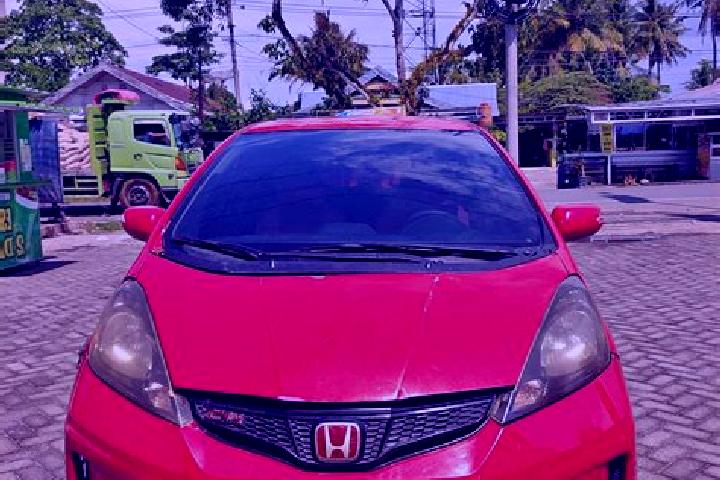 Nora, 27 — Escort in Palakka, Indonesia