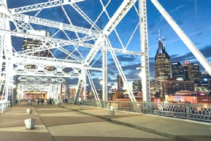 Nora, 27 — Escort in Parkway, United States